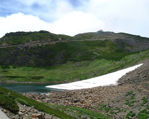 sPr 